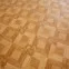 Ламинат 69628 Parquet Sapfir Homwest
