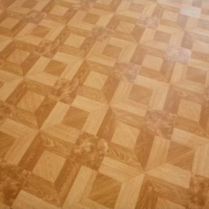 Ламинат 69628 Parquet Sapfir Homwest Ламинат 69628 Parquet Sapfir Homwest