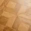 Ламинат 69628 Parquet Sapfir Homwest