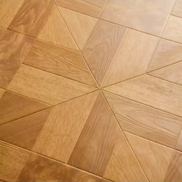 Ламинат 69628 Parquet Sapfir Homwest Ламинат 69628 Parquet Sapfir Homwest
