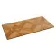 Ламинат 69628 Parquet Sapfir Homwest
