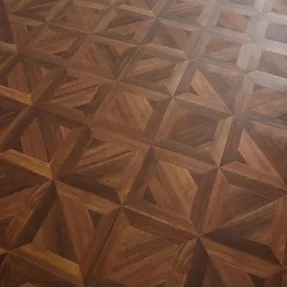 Купить Ламинат 8107-4 Parquet Sapfir Homwest