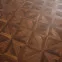 Ламинат 8107-4 Parquet Sapfir Homwest