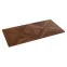 Ламинат 8107-4 Parquet Sapfir Homwest