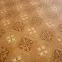 Ламинат 8198-2 Parquet Sapfir Homwest
