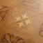 Ламинат 8198-2 Parquet Sapfir Homwest