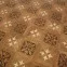 Ламінат 8198-3 Parquet Sapfir Homwest