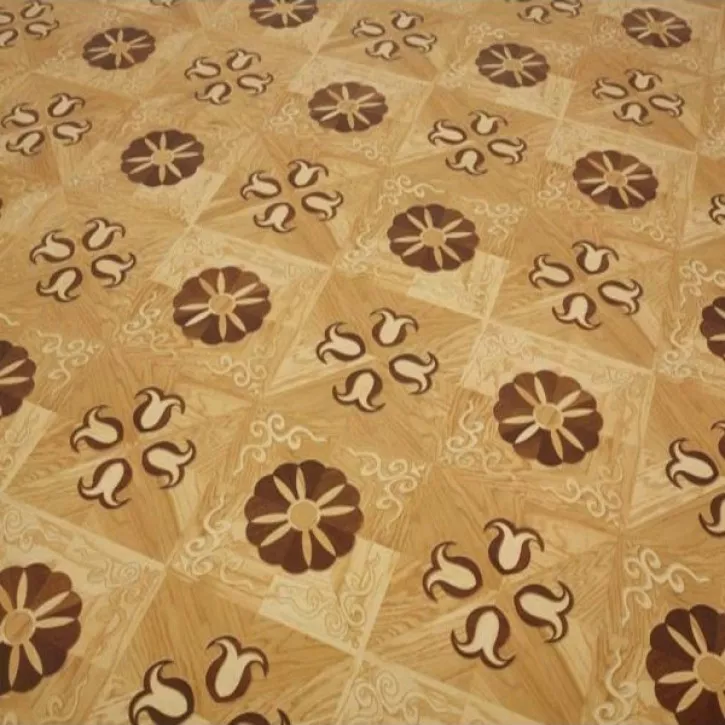Ламинат 8254-1 Parquet Sapfir Homwest Ламинат 8254-1 Parquet Sapfir Homwest