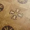 Ламинат 8254-1 Parquet Sapfir Homwest