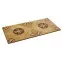 Ламинат 8254-1 Parquet Sapfir Homwest