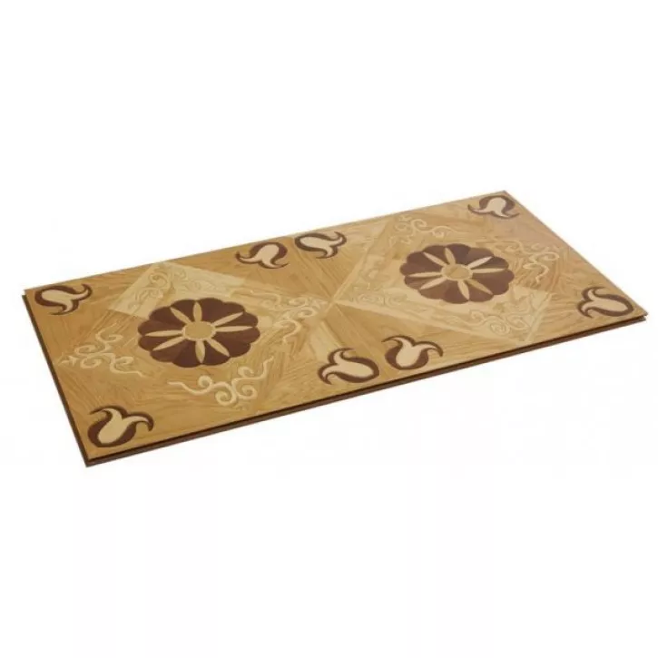 Ламинат 8254-1 Parquet Sapfir Homwest Ламинат 8254-1 Parquet Sapfir Homwest