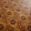 Ламинат 8254-2 Parquet Sapfir Homwest