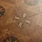 Ламинат 8254-2 Parquet Sapfir Homwest