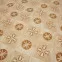 Ламинат 8254-3 Parquet Sapfir Homwest