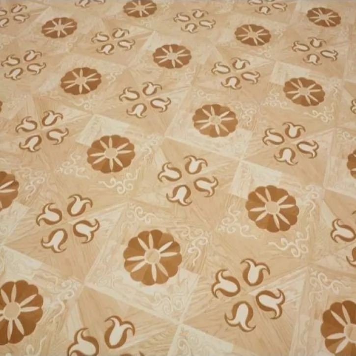Ламинат 8254-3 Parquet Sapfir Homwest