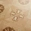 Ламинат 8254-3 Parquet Sapfir Homwest