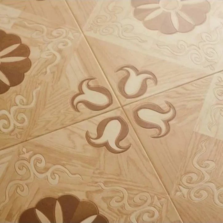 Ламинат 8254-3 Parquet Sapfir Homwest