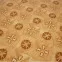 Ламинат 8254-4 Parquet Sapfir Homwest