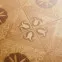 Ламинат 8254-4 Parquet Sapfir Homwest