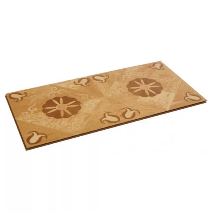 Ламинат 8254-4 Parquet Sapfir Homwest Ламинат 8254-4 Parquet Sapfir Homwest