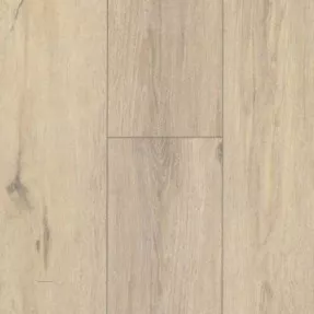 Купить Ламинат 806 Дуб Паркетный Orion 4V Magic Floors