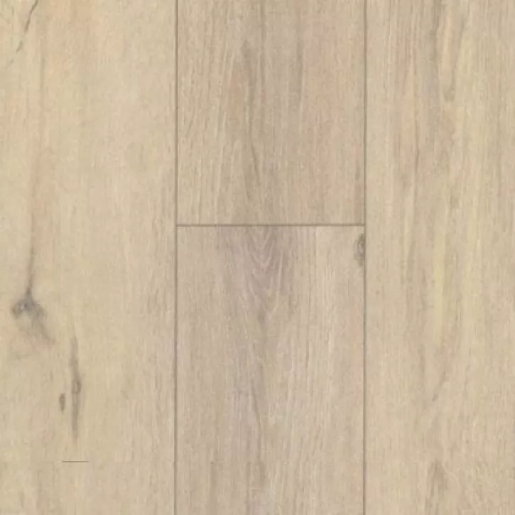 Ламинат 806 Дуб Паркетный Orion 4V Magic Floors