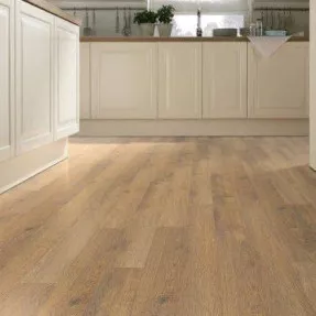 Купить Ламинат 808 Дуб Тосколано Натур Orion 4V Magic Floors