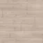 Ламинат 811 Дуб Норланд Светлый Orion 4V Magic Floors