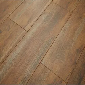 Купить Ламинат PV Renaissance Premium Vintage Homwest