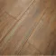 Ламинат PV Renaissance Premium Vintage Homwest