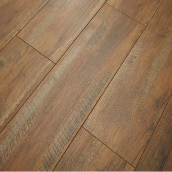Ламинат PV Renaissance Premium Vintage Homwest