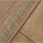 Ламинат PV Renaissance Premium Vintage Homwest
