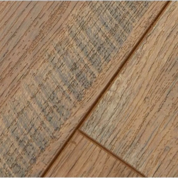 Ламинат PV Renaissance Premium Vintage Homwest
