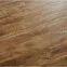 Ламинат PV Renaissance Premium Vintage Homwest