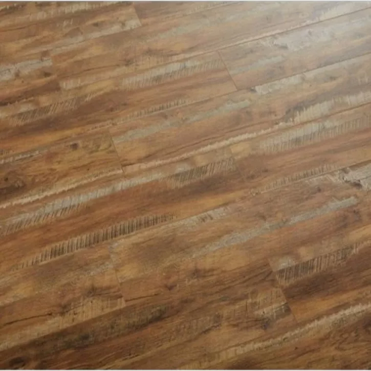 Ламинат PV Renaissance Premium Vintage Homwest
