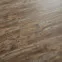 Ламинат PV1 Byzantine Premium Vintage Homwest