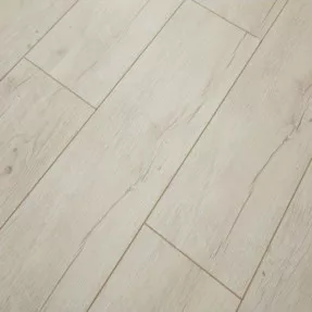 Купить Ламинат PV2 Roman Premium Vintage Homwest