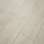 Ламинат PV2 Roman Premium Vintage Homwest