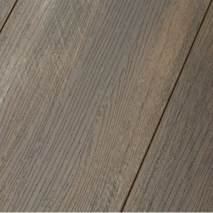 Ламинат PV3 Gothic Premium Vintage Homwest Ламинат PV3 Gothic Premium Vintage Homwest