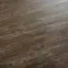 Ламинат PV3 Gothic Premium Vintage Homwest