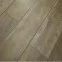 Ламинат PV5 Baroque Premium Vintage Homwest