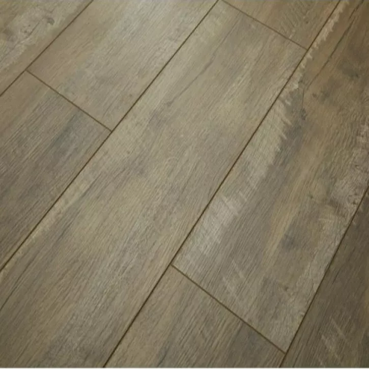 Ламинат PV5 Baroque Premium Vintage Homwest