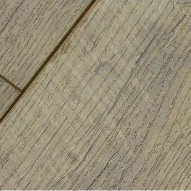 Ламинат PV5 Baroque Premium Vintage Homwest