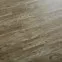 Ламинат PV5 Baroque Premium Vintage Homwest