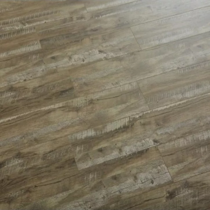Ламинат PV5 Baroque Premium Vintage Homwest