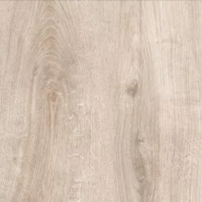 Купить Ламинат 8127 Дуб Лигургия Symbio Swiss Krono