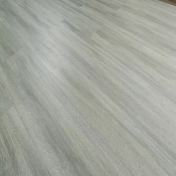 Виниловый пол 8507 Дуб Сомма Zuhause Verband