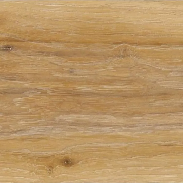 Ламинат 5015 Дуб Бастиль Grunhof Swiss Krono