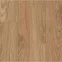 Ламинат EPL115 (238368) Дуб Старвелл Натур Medium 10/32 Egger