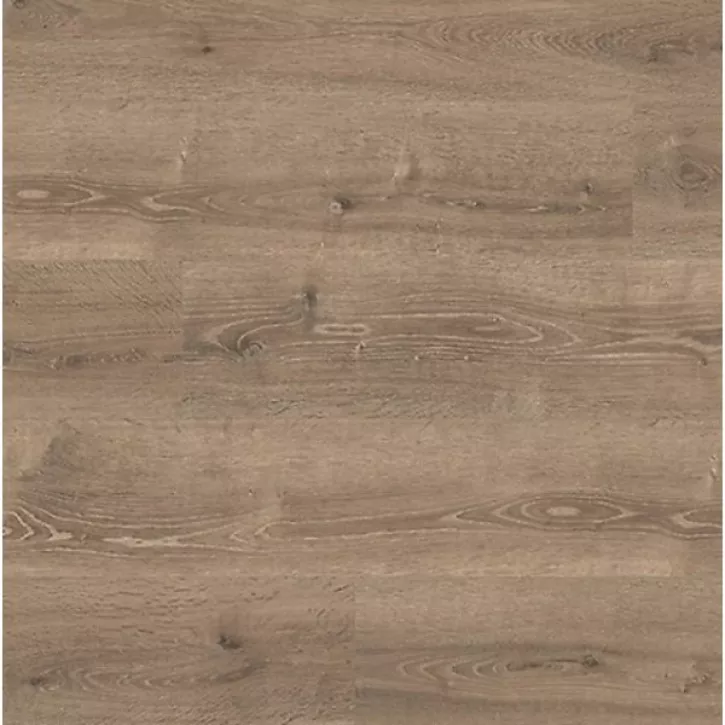 Ламинат EPL118 (243492) Дуб Бейфорд Серый Long Egger